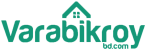 Green-Logo.png