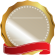 Ribbon-pwll2q1ty4tst77q6kfcezb8njo7fgq859gizpf2m8